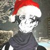 hadenistooawesome
