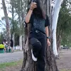 iaruuu26