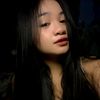 namphet1_1_2