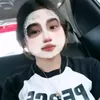 lanngocc00