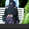 angel.riya.mony