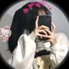 shindha1234
