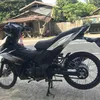 mr.balano1