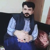 waqas.ashraf754