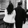 ana_bel93