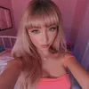 reybloom1