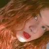 giselyalencar_