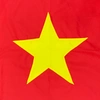 Chính Trị _ Xã Hội (Việt Nam)