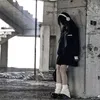 ms_ms029