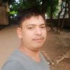 md.jubayer.ahmed473
