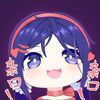 lazary_vr
