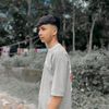 6fnxb