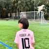 _raisaa23