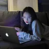 hai_yen677
