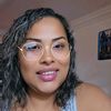noeliava03
