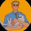 arthur_asura8