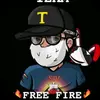 teamfrefire615