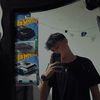 oxchh_