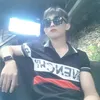 tthinh138