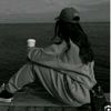 user62416156146812