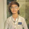 aqib5688996