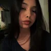 _silvxx40