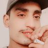 mabdullah5004