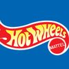 hotwheelcars1