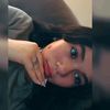 lala.loospie8