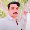 ghulam.hussain.da40