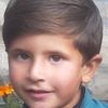 ubaid.ullah8824