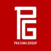 Pratama Group Purwakarta