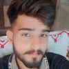 sohail.jgr036