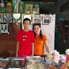 annaliza.manuel6