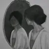albreynna13