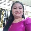 kuntheaak91