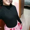 xzx..santos