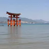 user2012819401232