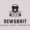 NewsbAIt