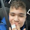 daltonrichards60