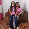 dorisyaneth7
