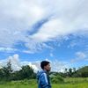sabin.aale1