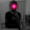 sailkotpsfbuttking