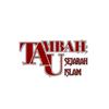 Tambah Tau Sejarah Islam