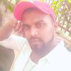 user4086933171666