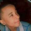 nounous.509bqdboy