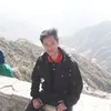 itsmejhayr26