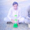 mallik.toqeer.jaa5