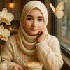 bunda.zuli