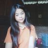 dara.lor